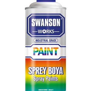 sprey